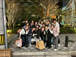 1510ED02-83C9-4459-BB80-2D2EE3D0ED3F