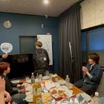 17091A5C-FB9B-44C6-AB59-53717A869C83