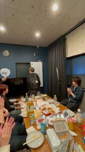 17091A5C-FB9B-44C6-AB59-53717A869C83