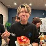 1C1702FE-9B41-45DF-BC1D-48DA84B6FAF2