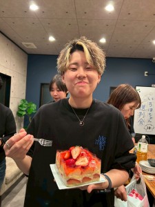 1C1702FE-9B41-45DF-BC1D-48DA84B6FAF2