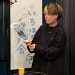 1C289A69-619B-4E06-8CE1-505D3BF6A87C