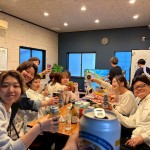 1F250CB8-C9BF-45D0-ADEE-DD1F1E3ED3B4