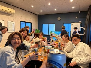 1F250CB8-C9BF-45D0-ADEE-DD1F1E3ED3B4