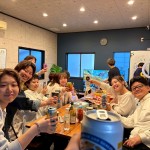 24053950-B776-42CD-B045-25FF66EE1A39