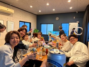 24053950-B776-42CD-B045-25FF66EE1A39