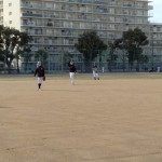 時々やっておかないと。