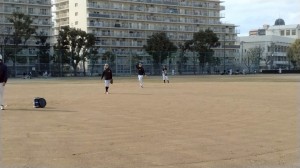 時々やっておかないと。