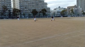 賢いところも見せておきます。