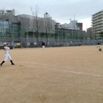 なりつつある。