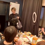 362ED4FF-7A82-4F53-B46D-29EA277B8D18