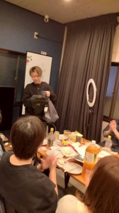 362ED4FF-7A82-4F53-B46D-29EA277B8D18