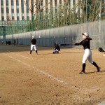 忘れてしまっている