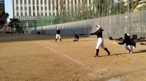 忘れてしまっている