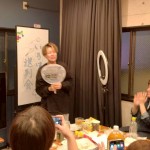 44DCAA79-1F18-4D1B-A266-1332921D429C