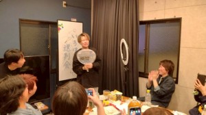 44DCAA79-1F18-4D1B-A266-1332921D429C