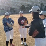 男気ジャンケン。