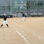 なぜ急に少なくなる笑