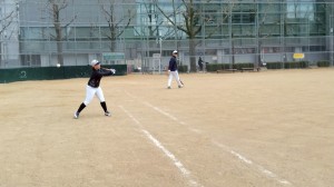 なぜ急に少なくなる笑