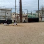 ということで、