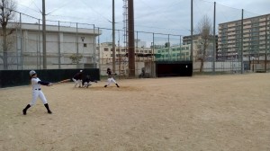 ということで、