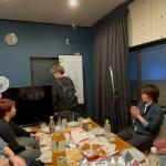 4C1FE318-05EB-4DFD-9B8C-F9724D8110D7