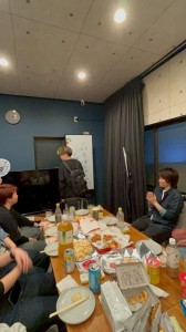 4C1FE318-05EB-4DFD-9B8C-F9724D8110D7