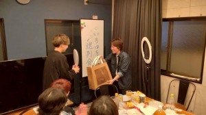 4E359485-8010-4116-AE99-432F00B3989E