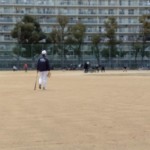 なので、みきどん投入。