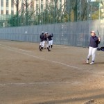 あまりに久しぶりすぎて