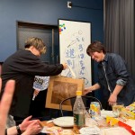 587B4EDC-4B49-4AB3-896A-787B9A422B6E