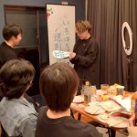 5F7BF696-5EF5-4519-A41B-B4DC16D3CCE3