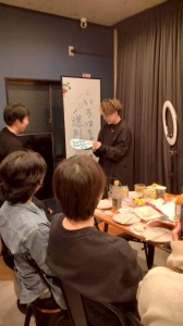 5F7BF696-5EF5-4519-A41B-B4DC16D3CCE3