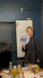 609F7304-3BEA-4E00-8BDE-C300DB10BC3F