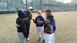 某チケットをめぐり