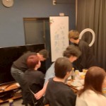 62BB463C-6614-4610-AD44-EDBB5AAB04DC