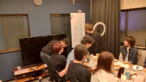 62BB463C-6614-4610-AD44-EDBB5AAB04DC