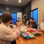 64947A5E-5517-47C6-9EC4-8C4713D9C3E9