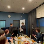 68DA9D84-269C-4370-A15C-8551A2D0372A