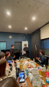 68DA9D84-269C-4370-A15C-8551A2D0372A