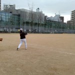 君たちの生態がわからん笑