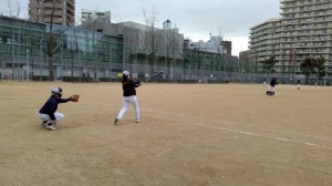 君たちの生態がわからん笑