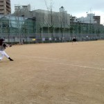 勝手に乱入してきます。