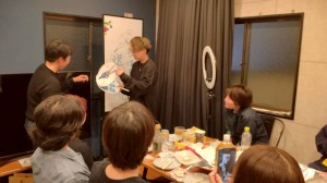 7533CE99-4BA8-488C-AF48-A7EA5103FEB6