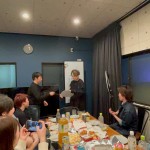 77B0D4CA-B22D-445B-B6E3-DCE7105061E7