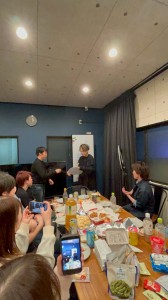 77B0D4CA-B22D-445B-B6E3-DCE7105061E7