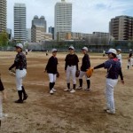 なんと、台湾からの