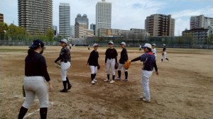 なんと、台湾からの