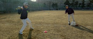 人が集まらないのよ。