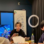 7A6A276F-817B-46A8-AA42-55D8A550885F